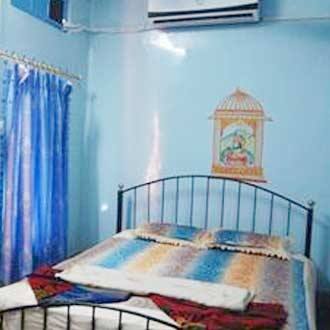 TG Stays Katla Bazar, Jodhpur 3